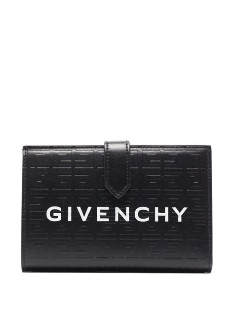 givenchy wallet dhgate|givenchy wallet women us.